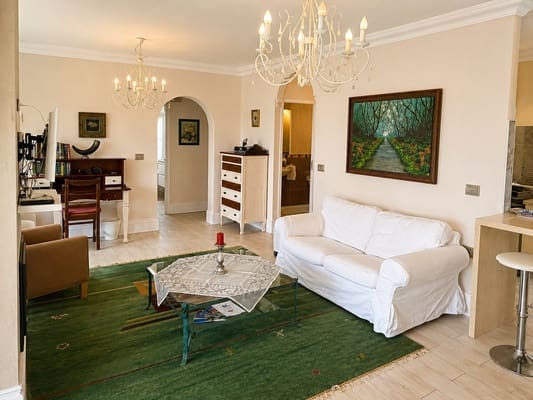 2 quarto Bungalow para venda em La Orotava com piscina garagem - 439 000 € (Ref: 9816800)