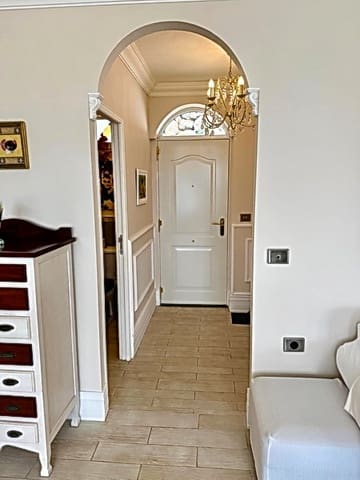 2 quarto Bungalow para venda em La Orotava com piscina garagem - 439 000 € (Ref: 9816800)