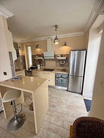 2 quarto Bungalow para venda em La Orotava com piscina garagem - 439 000 € (Ref: 9816800)