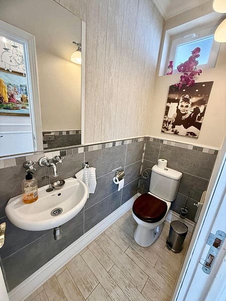 2 quarto Bungalow para venda em La Orotava com piscina garagem - 439 000 € (Ref: 9816800)