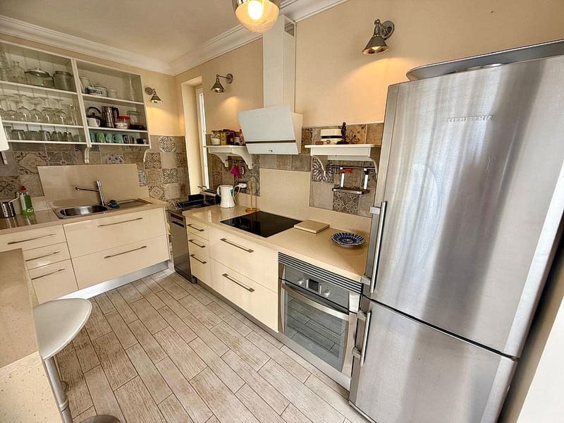 2 quarto Bungalow para venda em La Orotava com piscina garagem - 439 000 € (Ref: 9816800)