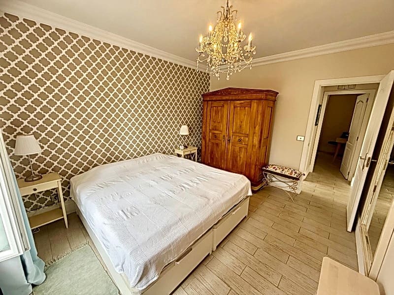 2 quarto Bungalow para venda em La Orotava com piscina garagem - 439 000 € (Ref: 9816800)