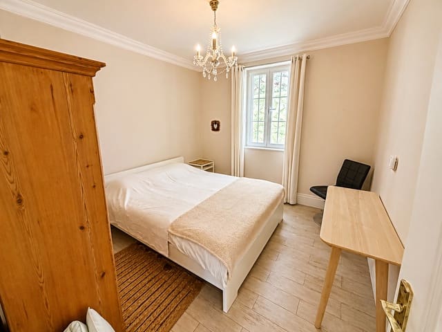 2 quarto Bungalow para venda em La Orotava com piscina garagem - 439 000 € (Ref: 9816800)