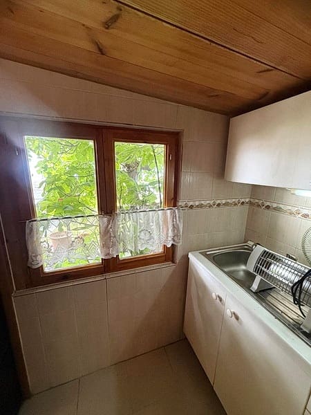 7 slaapkamer Finca/Landhuis te koop in La Victoria de Acentejo met zwembad garage - € 650.000 (Ref: 9847796)