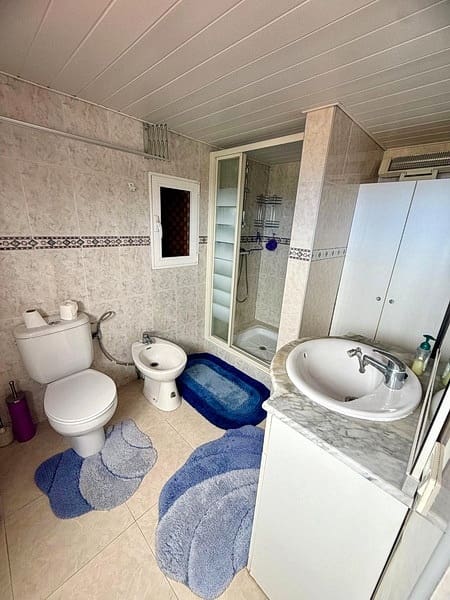 7 slaapkamer Finca/Landhuis te koop in La Victoria de Acentejo met zwembad garage - € 650.000 (Ref: 9847796)