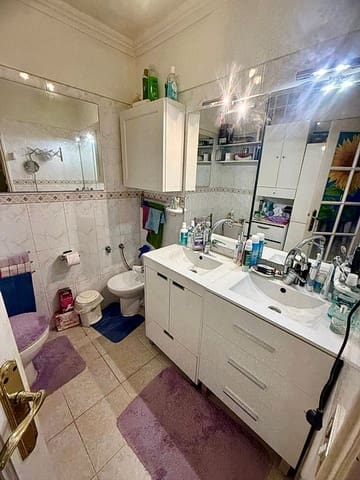 7 slaapkamer Finca/Landhuis te koop in La Victoria de Acentejo met zwembad garage - € 650.000 (Ref: 9847796)