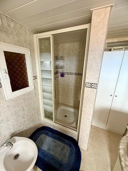7 slaapkamer Finca/Landhuis te koop in La Victoria de Acentejo met zwembad garage - € 650.000 (Ref: 9847796)
