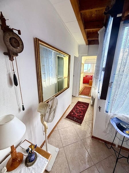 7 slaapkamer Finca/Landhuis te koop in La Victoria de Acentejo met zwembad garage - € 650.000 (Ref: 9847796)