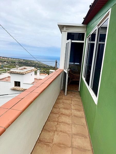 7 slaapkamer Finca/Landhuis te koop in La Victoria de Acentejo met zwembad garage - € 650.000 (Ref: 9847796)