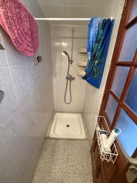 7 slaapkamer Finca/Landhuis te koop in La Victoria de Acentejo met zwembad garage - € 650.000 (Ref: 9847796)