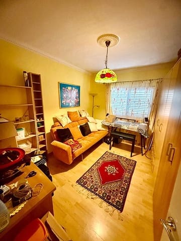 7 slaapkamer Finca/Landhuis te koop in La Victoria de Acentejo met zwembad garage - € 650.000 (Ref: 9847796)