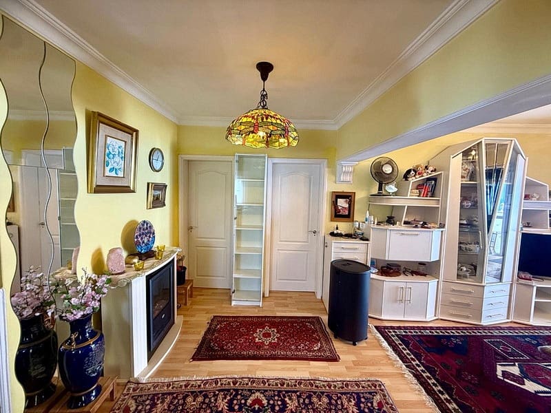 7 slaapkamer Finca/Landhuis te koop in La Victoria de Acentejo met zwembad garage - € 650.000 (Ref: 9847796)