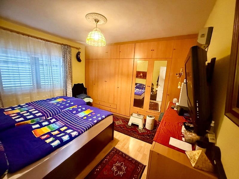 7 slaapkamer Finca/Landhuis te koop in La Victoria de Acentejo met zwembad garage - € 650.000 (Ref: 9847796)