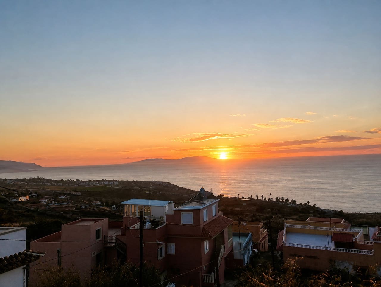 7 slaapkamer Finca/Landhuis te koop in La Victoria de Acentejo met zwembad garage - € 650.000 (Ref: 9847796)