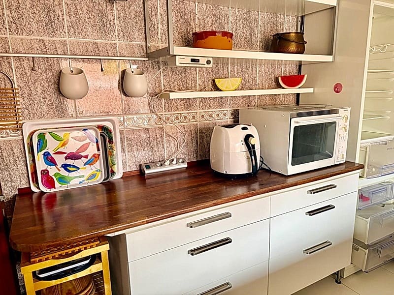 2 bedroom Townhouse for rent in Puerto de la Cruz with pool garage - € 1,650 (Ref: 9932672)