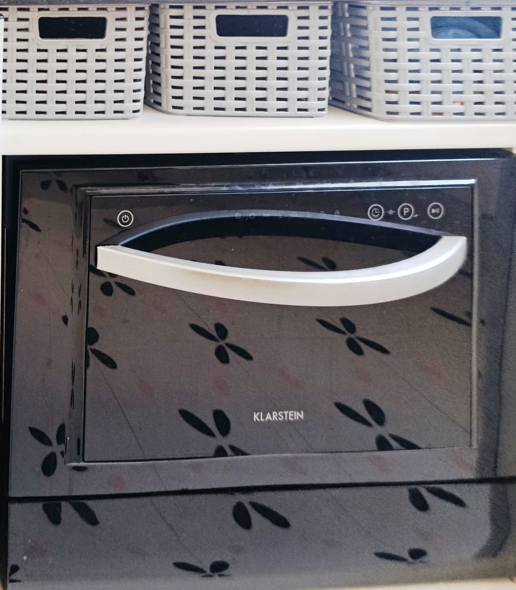 2 soverom Rekkehus til salgs i El Campello med svømmebasseng garasje - € 290 (Ref: 9231789)