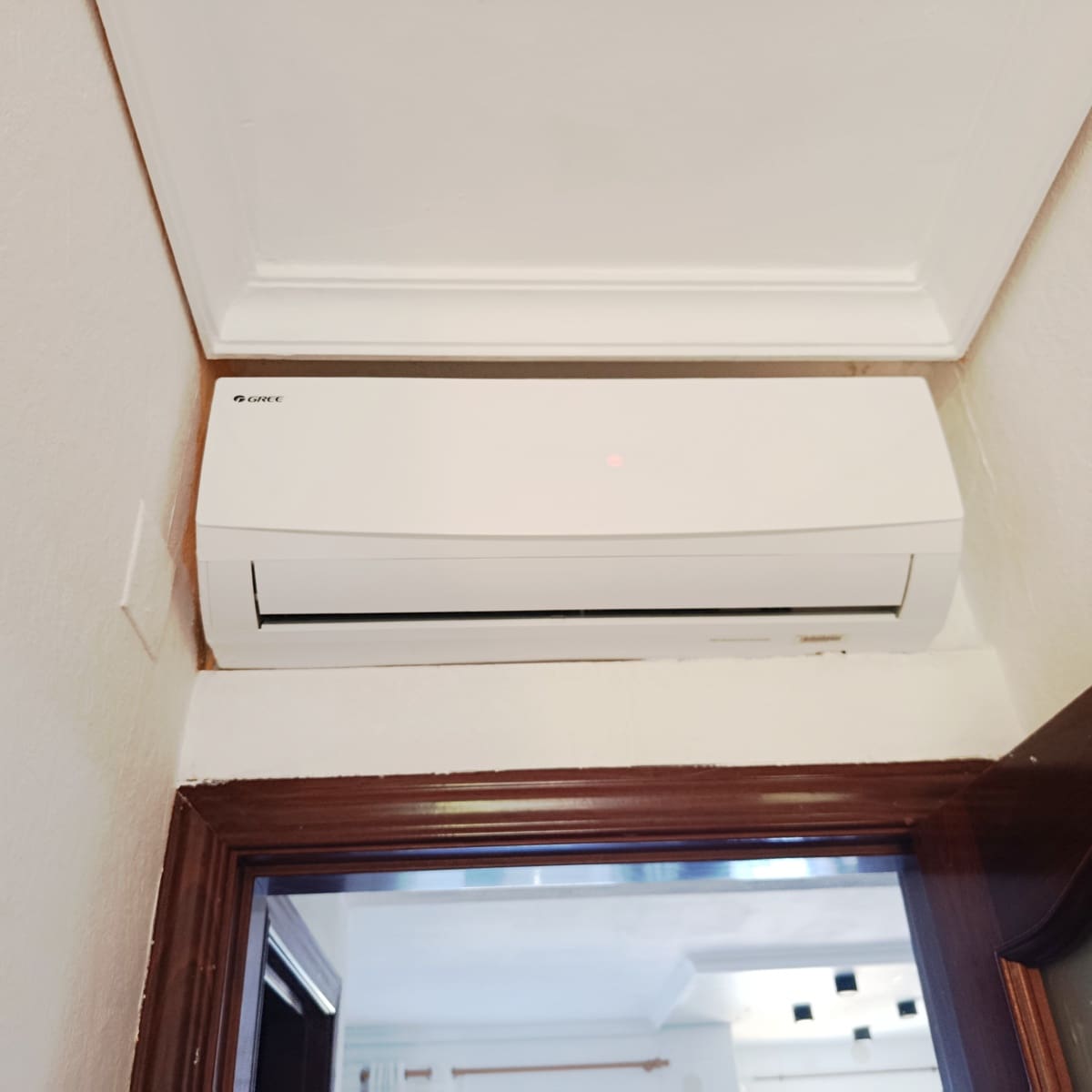 2 soverom Rekkehus til salgs i El Campello med svømmebasseng garasje - € 290 (Ref: 9231789)