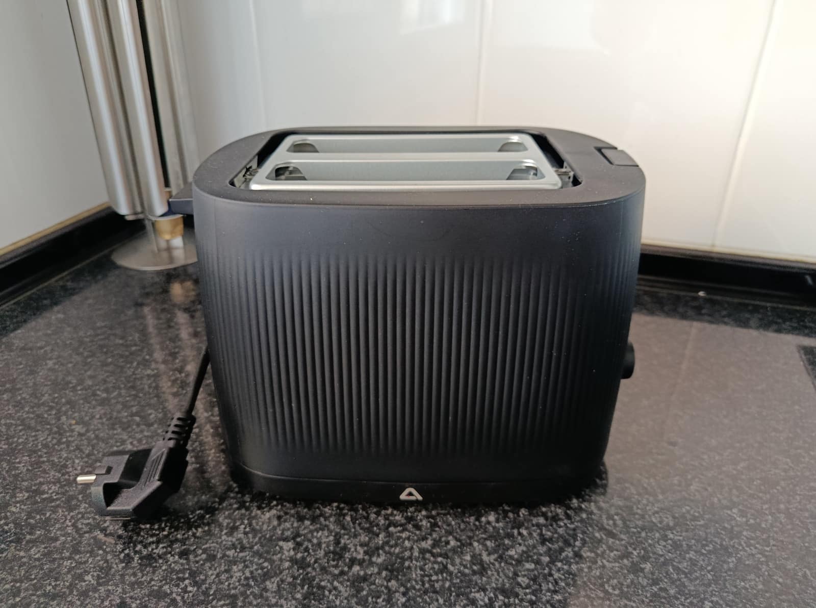 2 soverom Rekkehus til salgs i El Campello med svømmebasseng garasje - € 290 (Ref: 9231789)