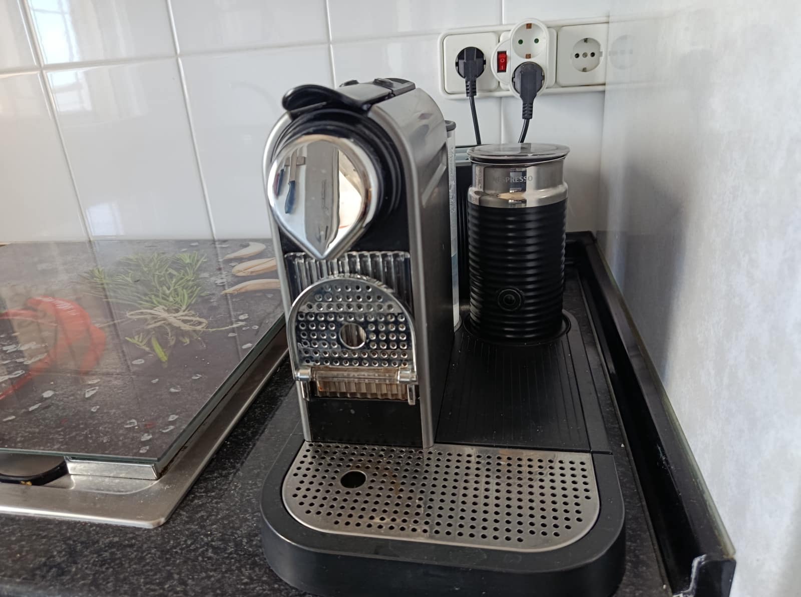 2 soverom Rekkehus til salgs i El Campello med svømmebasseng garasje - € 290 (Ref: 9231789)