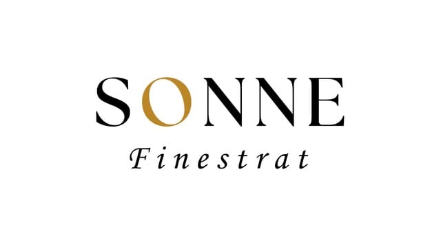 Apartamento de 2 habitaciones en Balcón de Finestrat - Terra Marina, Finestrat en venta con piscina - 375.000 € (Ref: 9559775)