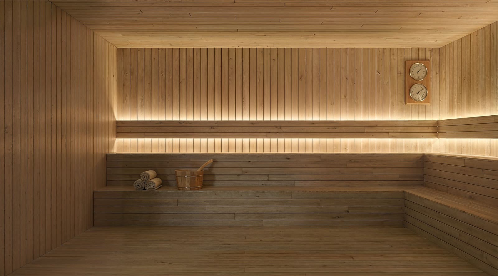 2 bedroom Apartment for sale in Finestrat with pool - € 375,000 (Ref: 9559775)