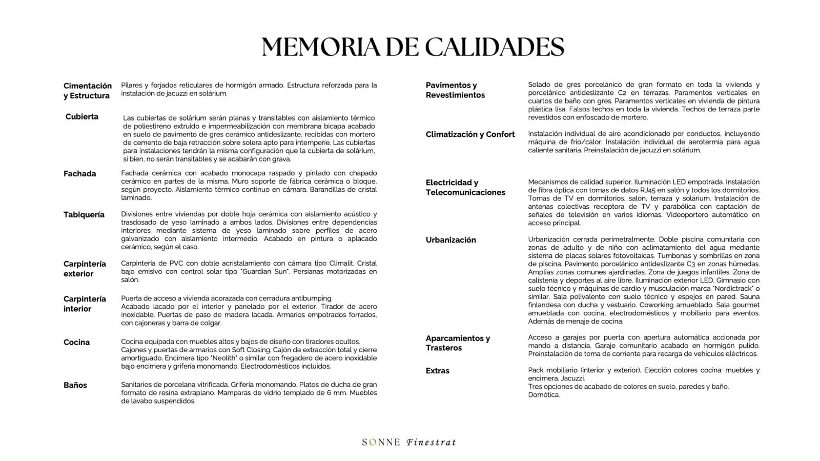 2 Zimmer Penthouse zu verkaufen in Finestrat mit Pool Garage - 470.000 € (Ref: 9559796)