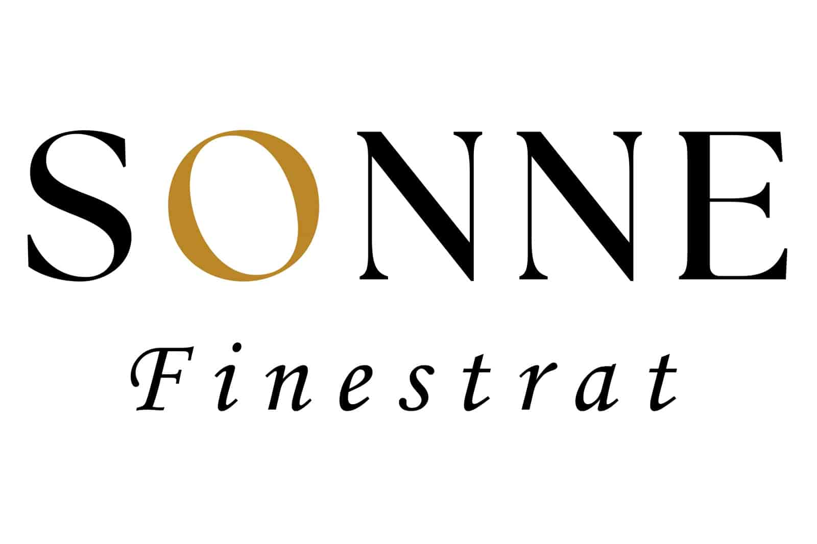 2 makuuhuone Huoneisto myytävänä paikassa Finestrat mukana uima-altaan - 375 000 € (Ref: 9588065)