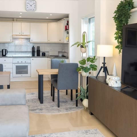 2 soverom Leilighet til salgs i Bahia de Casares, Casares - € 259 000 (Ref: 9263178)