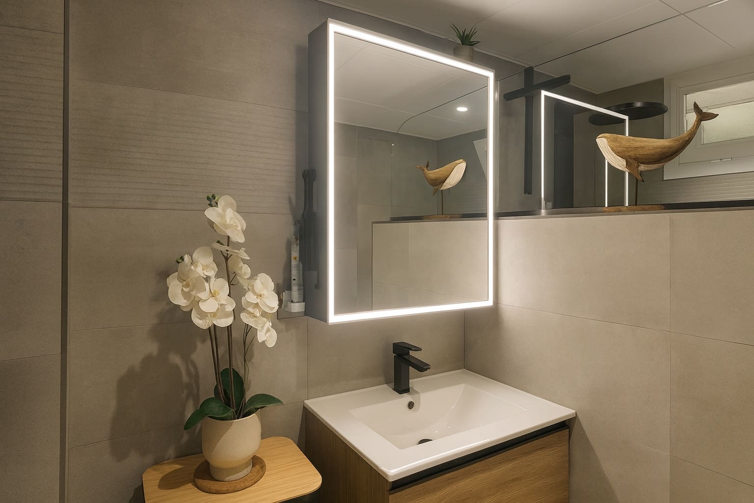 2 bedroom Apartment for sale in Bahia de Casares - € 259,000 (Ref: 9263178)