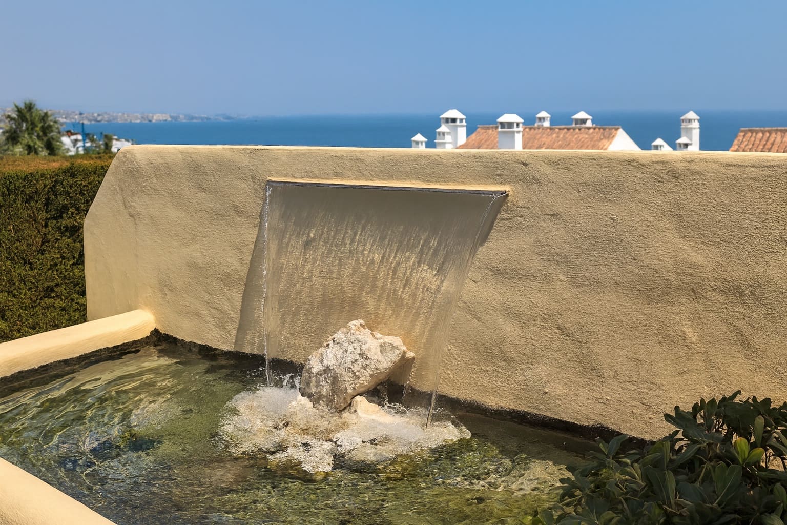 2 bedroom Apartment for sale in Bahia de Casares - € 259,000 (Ref: 9263178)