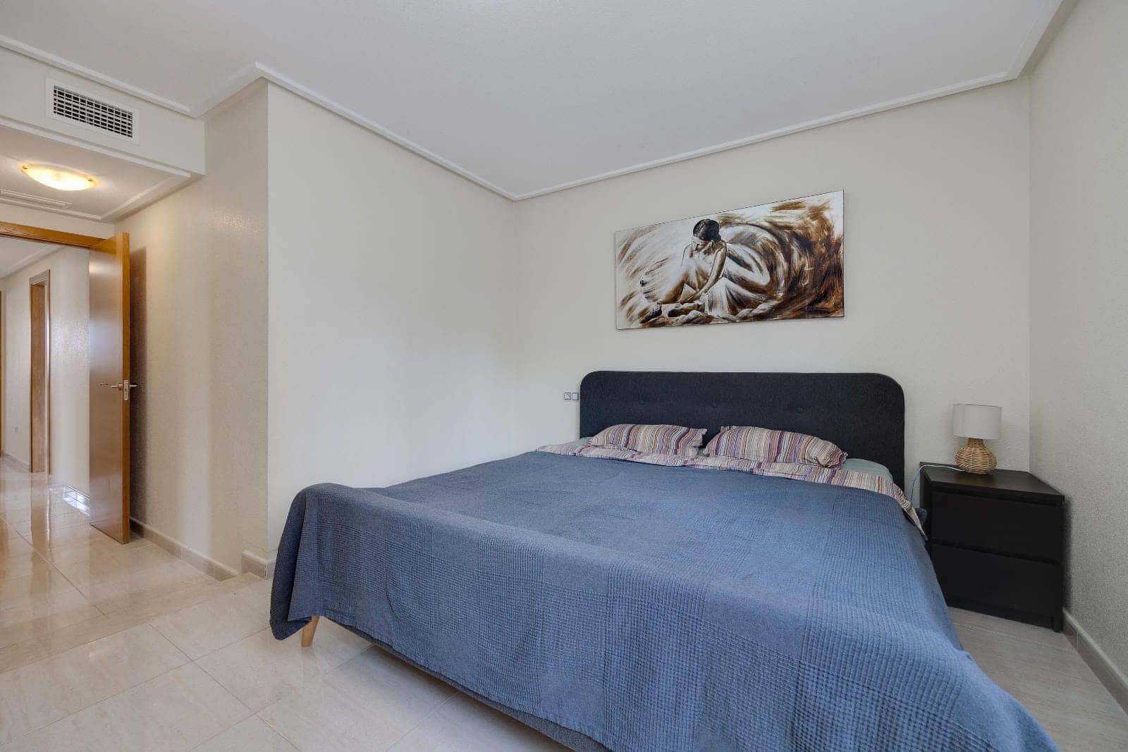 3 camera da letto Appartamento in vendita in Orihuela Costa con piscina garage - 229.000 € (Rif: 9282984)