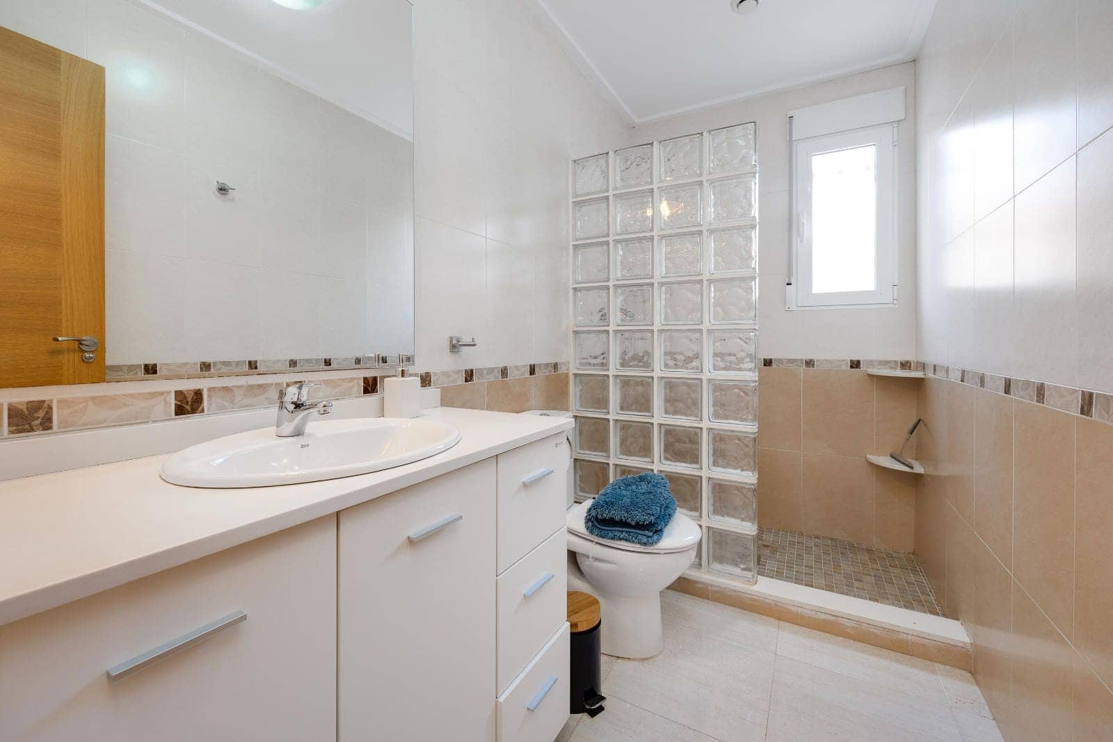 3 camera da letto Appartamento in vendita in Orihuela Costa con piscina garage - 229.000 € (Rif: 9282984)