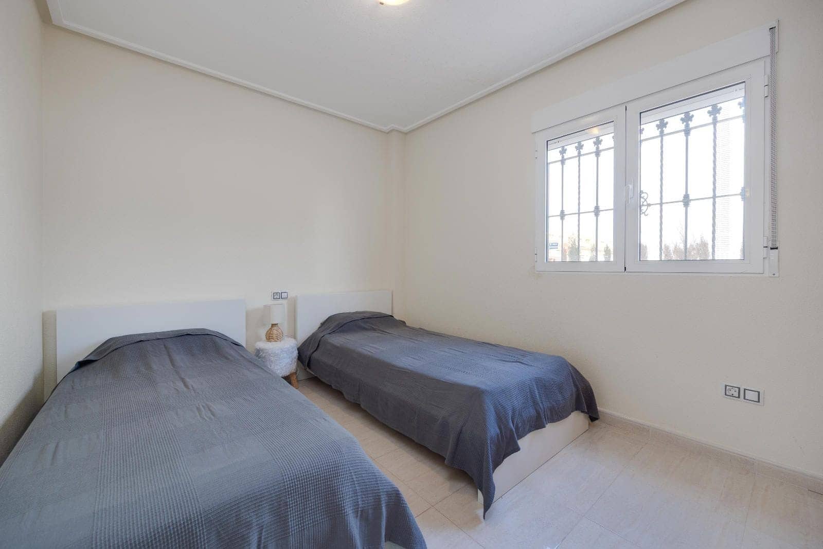 3 camera da letto Appartamento in vendita in Orihuela Costa con piscina garage - 229.000 € (Rif: 9282984)