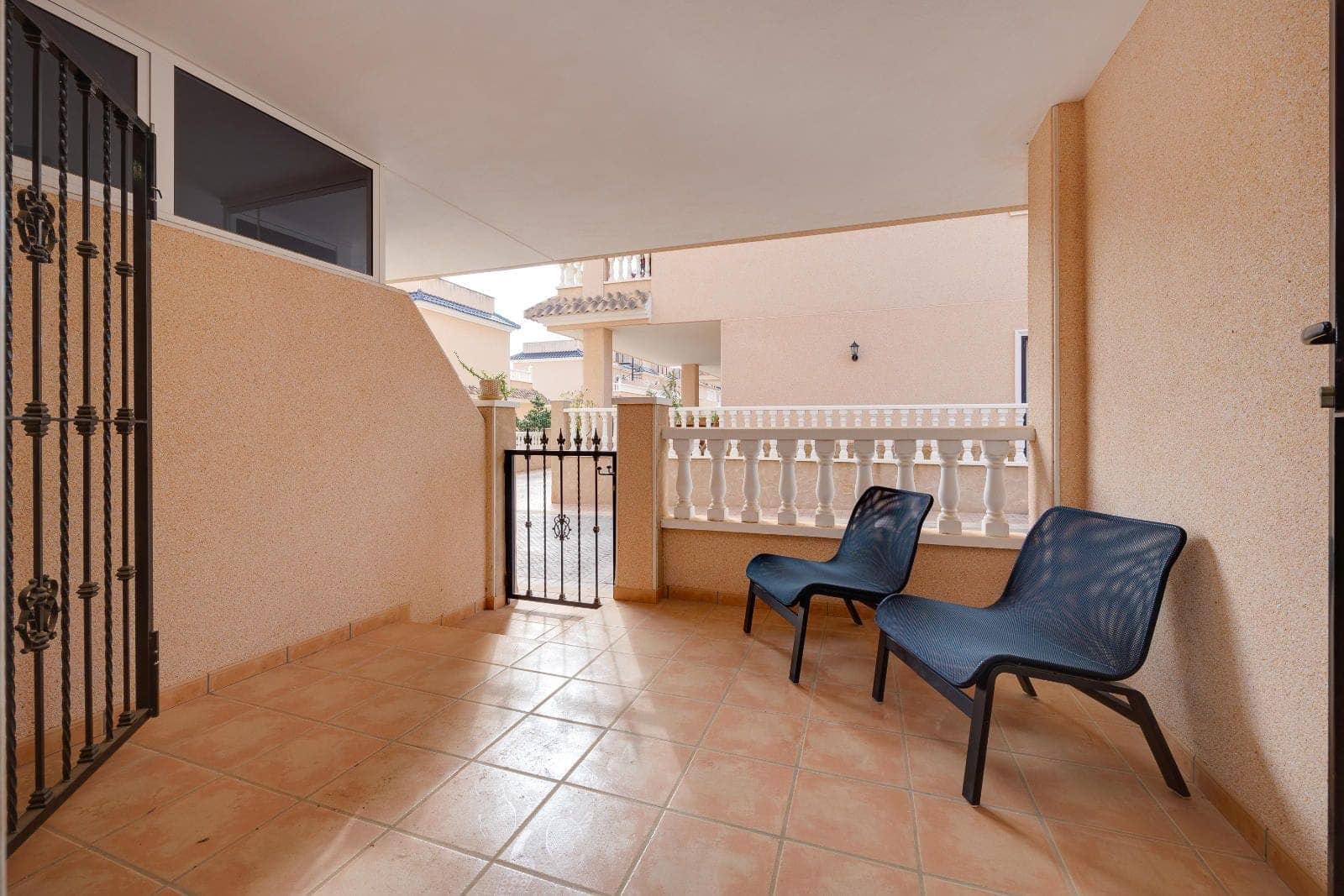 3 camera da letto Appartamento in vendita in Orihuela Costa con piscina garage - 229.000 € (Rif: 9282984)