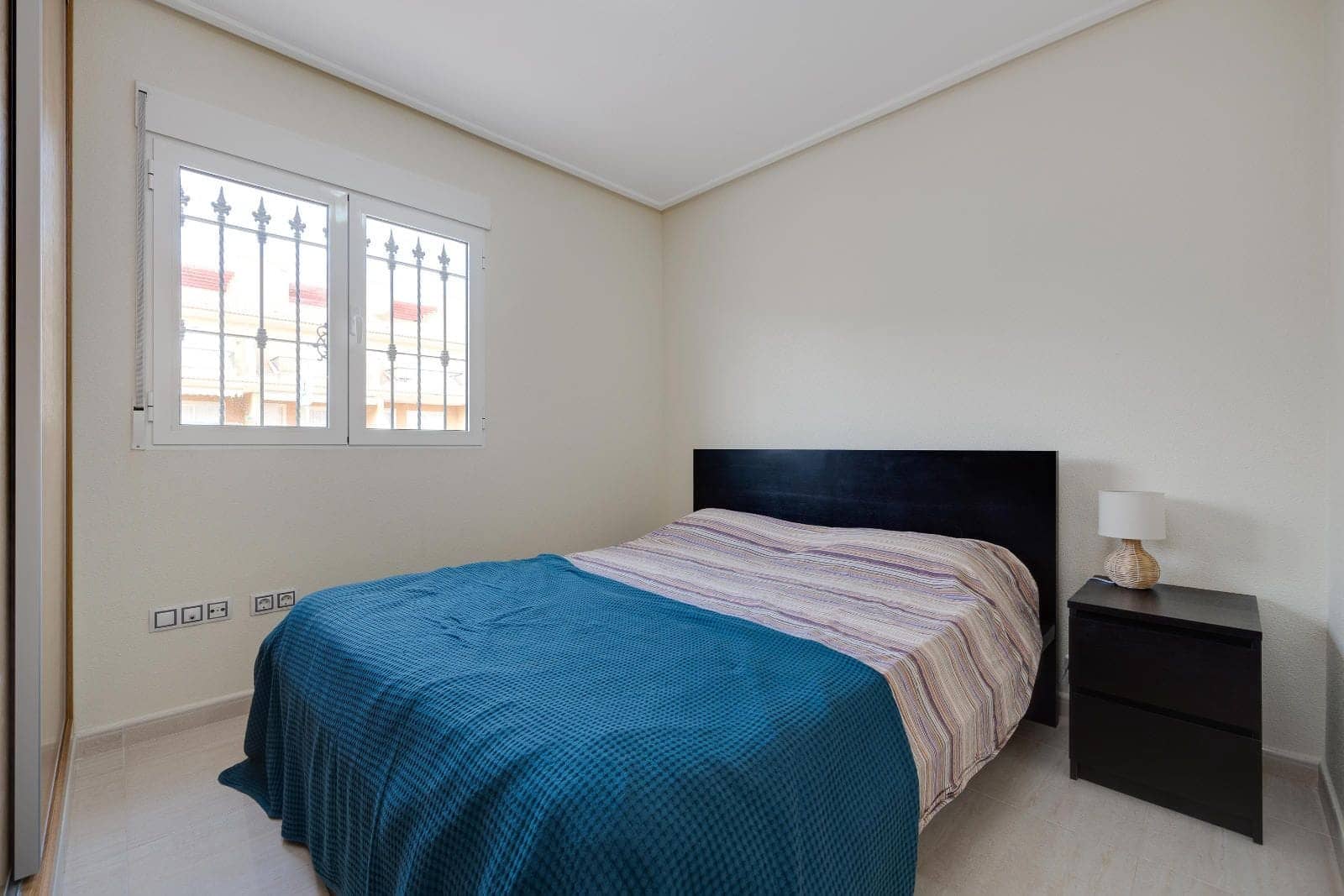 3 camera da letto Appartamento in vendita in Orihuela Costa con piscina garage - 229.000 € (Rif: 9282984)