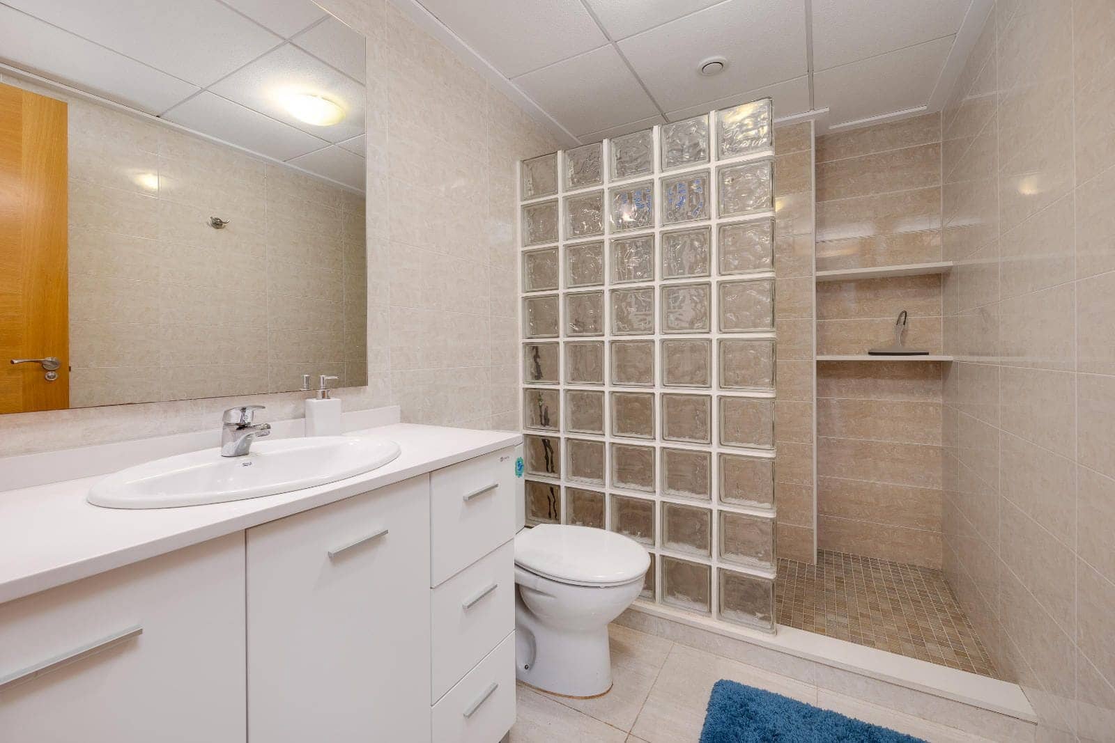 3 camera da letto Appartamento in vendita in Orihuela Costa con piscina garage - 229.000 € (Rif: 9282984)