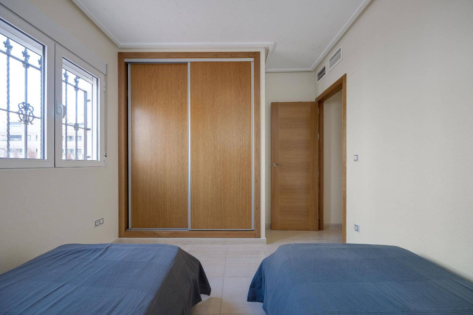 3 camera da letto Appartamento in vendita in Orihuela Costa con piscina garage - 229.000 € (Rif: 9282984)