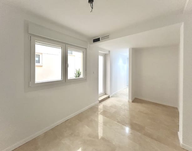 2 camera da letto Appartamento in vendita in Carolinas Altas, Alicante città - 234.900 € (Rif: 9288273)
