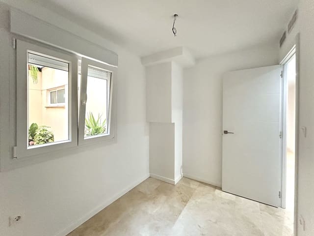 2 camera da letto Appartamento in vendita in Carolinas Altas, Alicante città - 234.900 € (Rif: 9288273)
