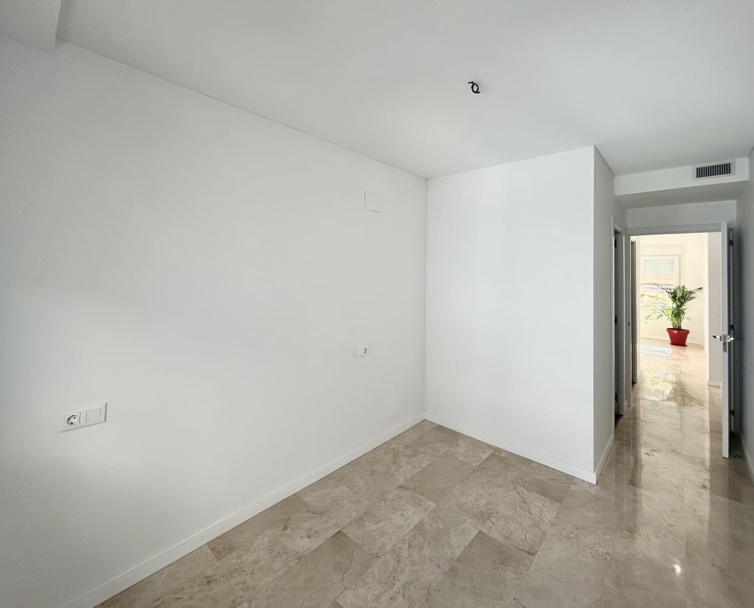 2 camera da letto Attico in vendita in Alicante citta - 289.900 € (Rif: 9288329)