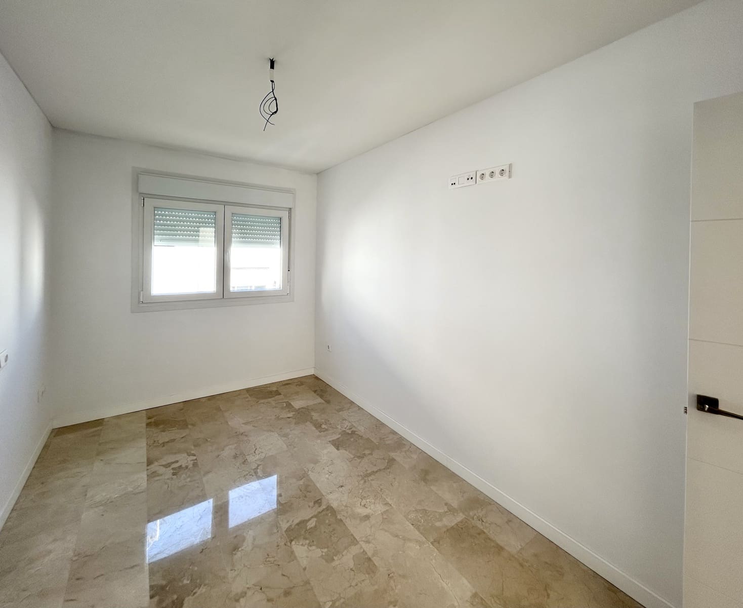 2 camera da letto Attico in vendita in Alicante citta - 289.900 € (Rif: 9288329)