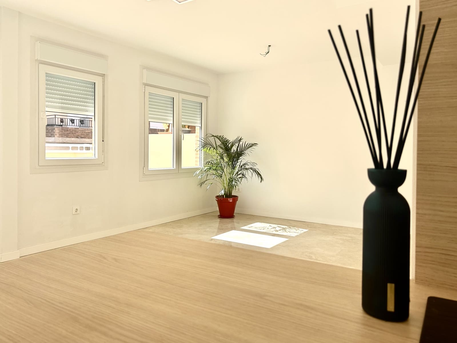 2 camera da letto Attico in vendita in Alicante citta - 289.900 € (Rif: 9288329)