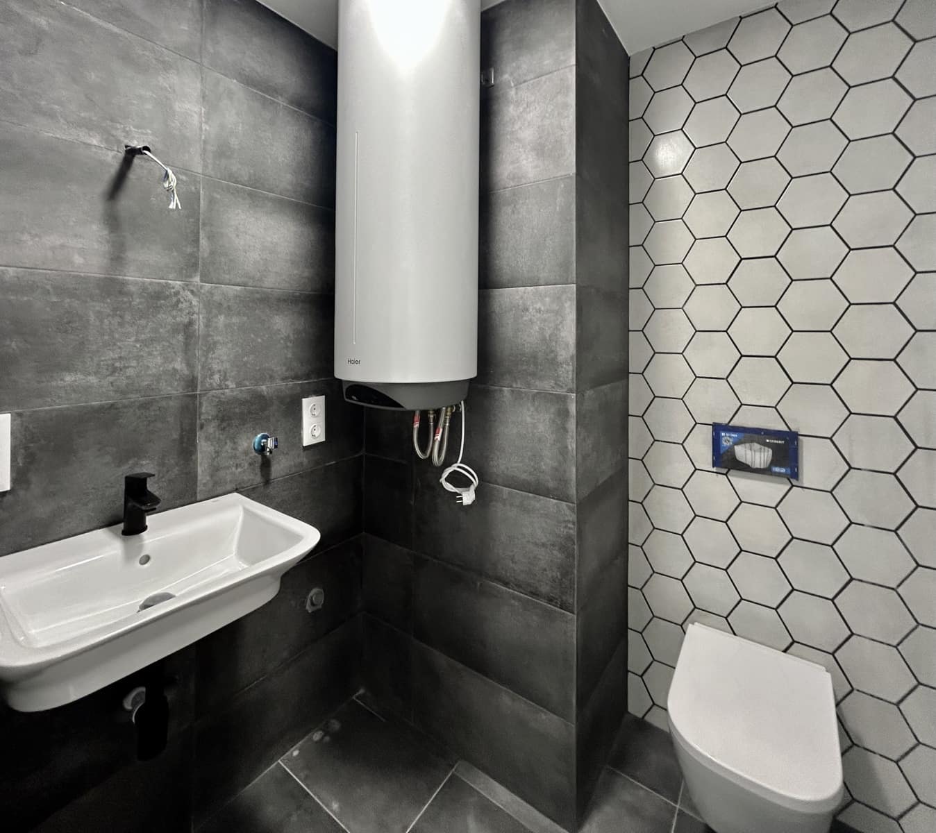 2 camera da letto Attico in vendita in Alicante citta - 289.900 € (Rif: 9288329)