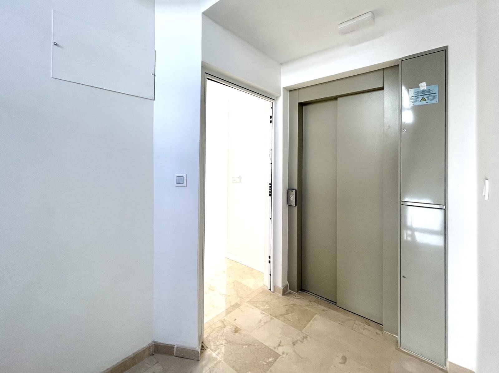 2 camera da letto Attico in vendita in Alicante citta - 289.900 € (Rif: 9288329)
