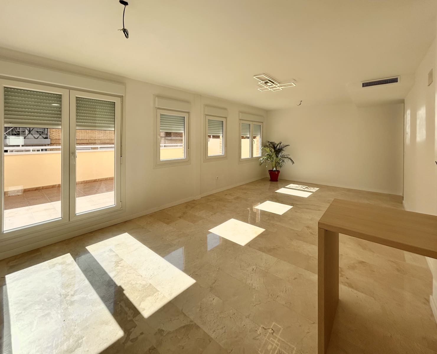 2 camera da letto Attico in vendita in Alicante citta - 289.900 € (Rif: 9288329)