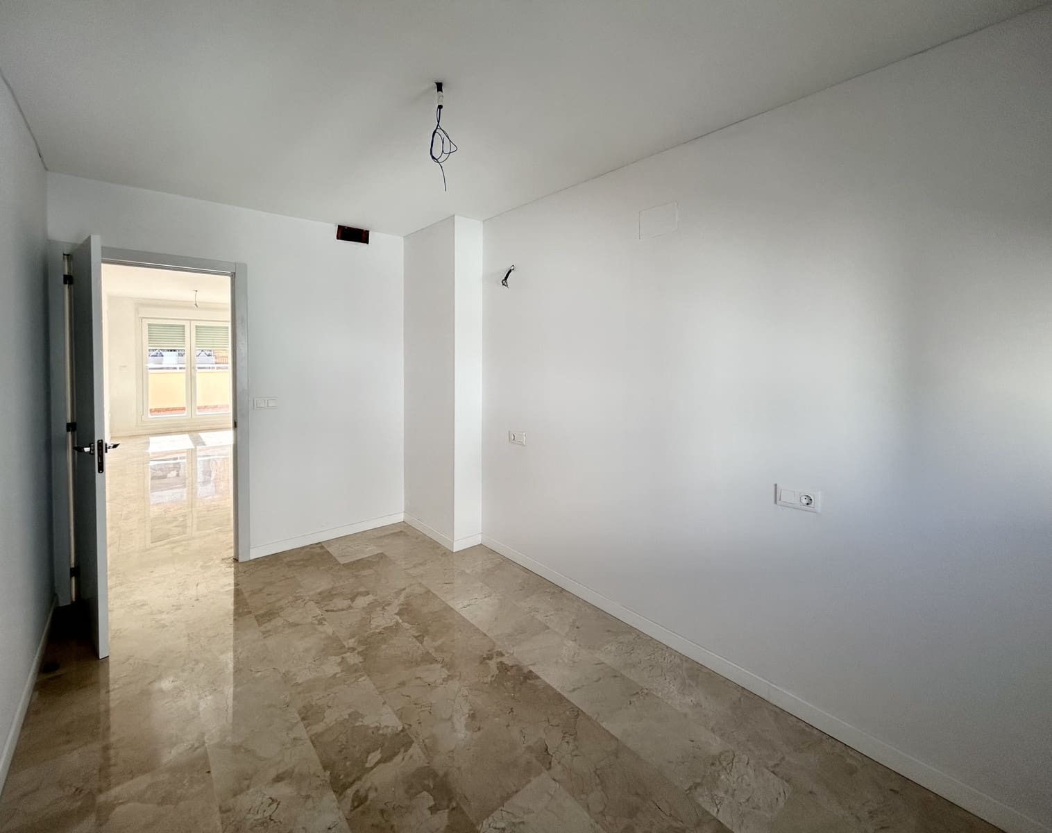 2 camera da letto Attico in vendita in Alicante citta - 289.900 € (Rif: 9288329)