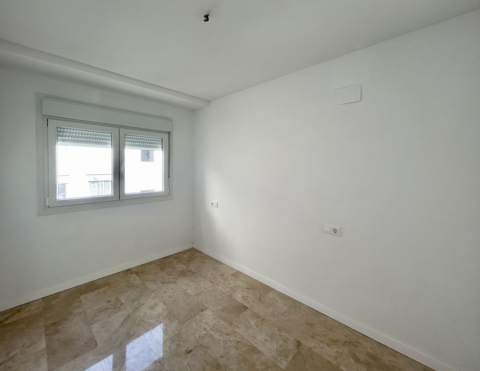 2 camera da letto Attico in vendita in Alicante citta - 289.900 € (Rif: 9288329)