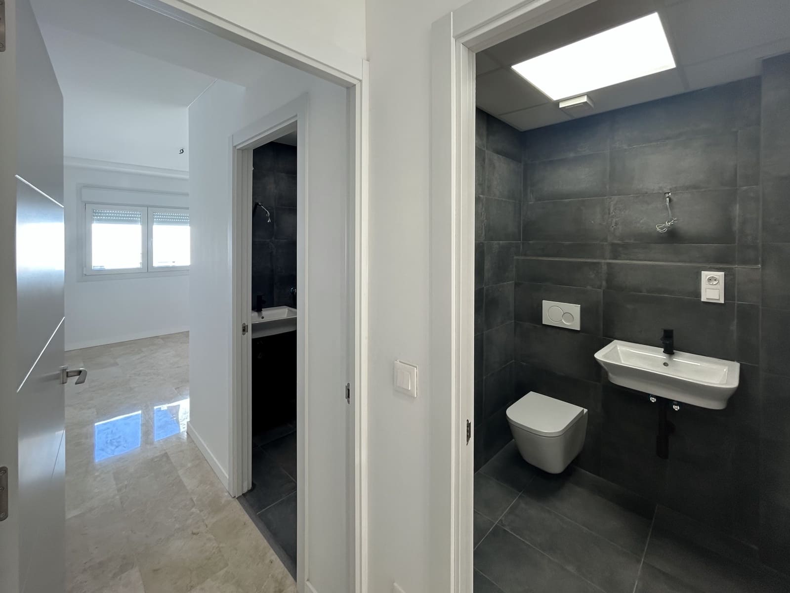 2 camera da letto Attico in vendita in Alicante citta - 289.900 € (Rif: 9288329)