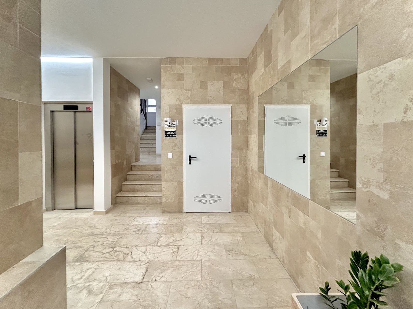 2 camera da letto Attico in vendita in Alicante citta - 289.900 € (Rif: 9288329)