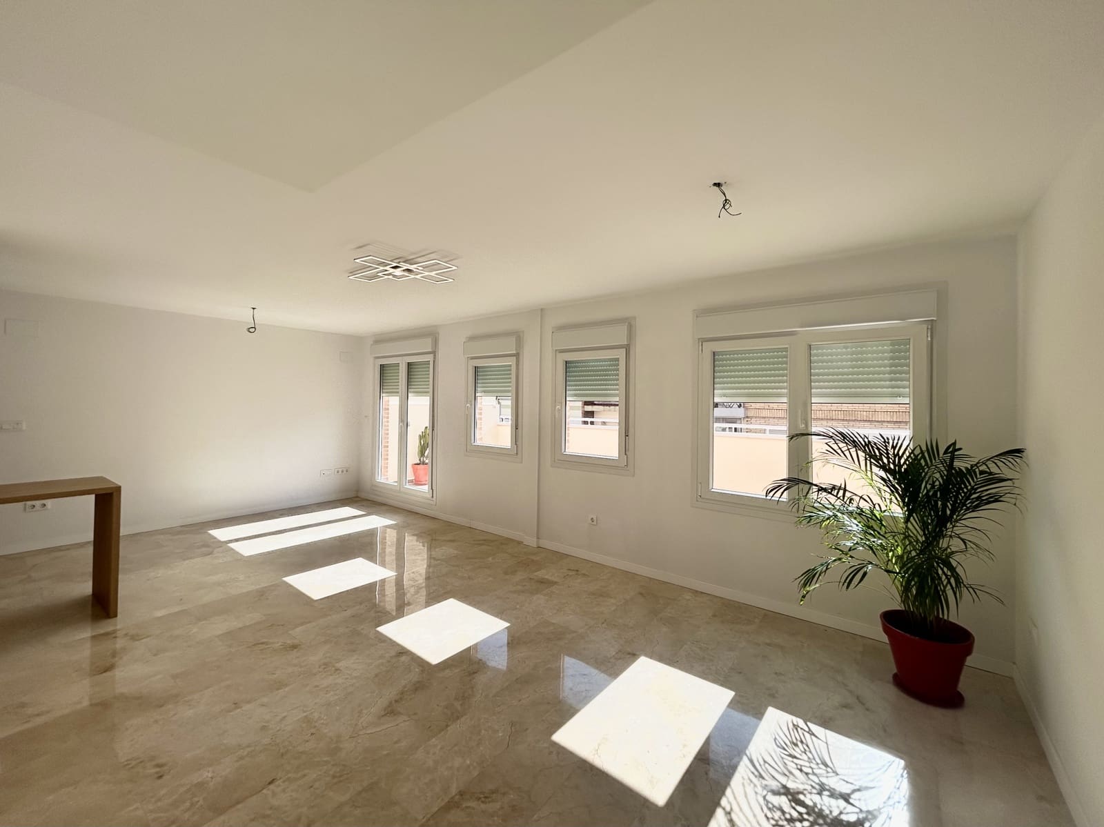 2 camera da letto Attico in vendita in Alicante citta - 289.900 € (Rif: 9288329)